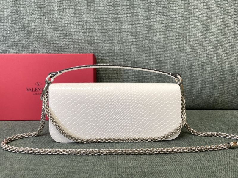 Valentino Satchel Bag